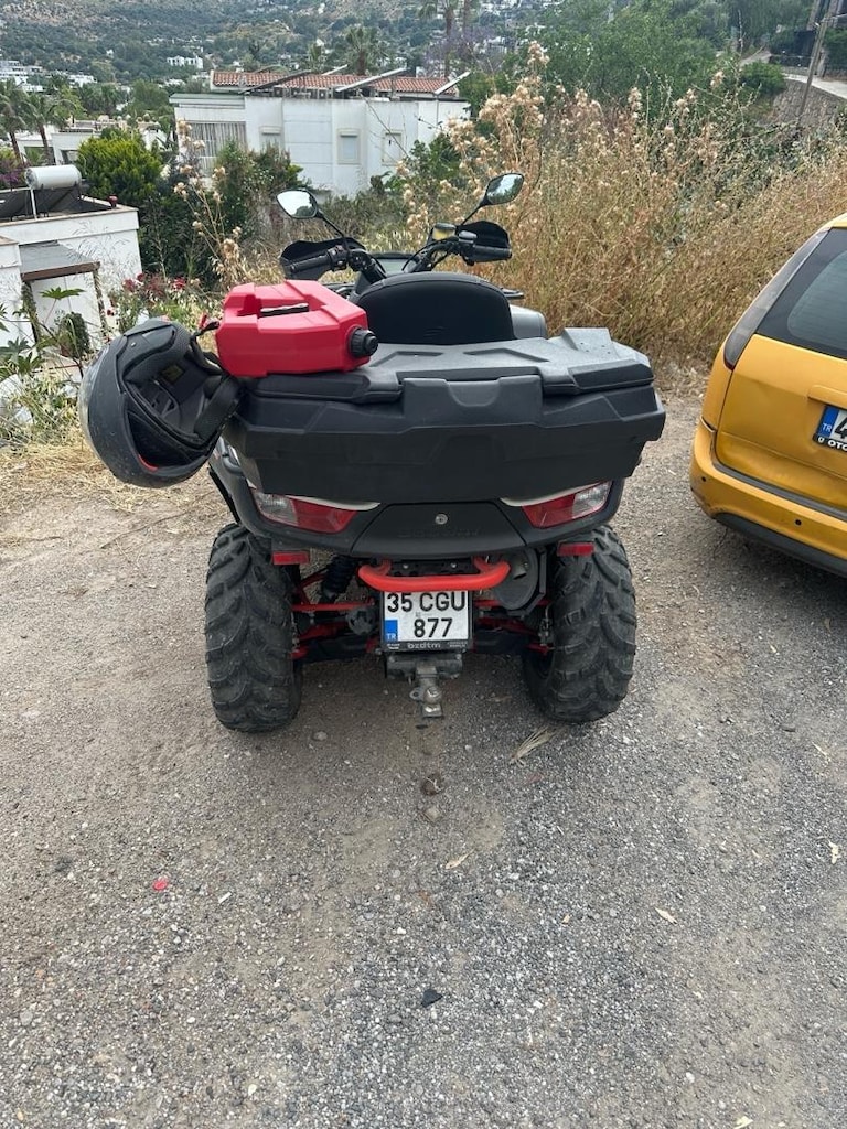 temiz problemsiz - 6