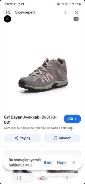 orijinal columbia bot 32 no tertemizdir terlik hediyeli