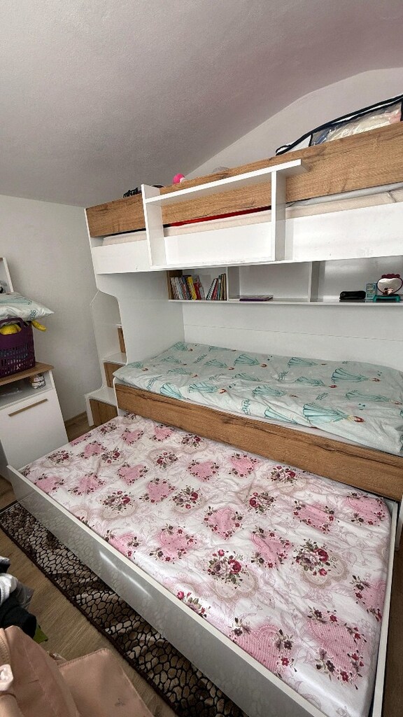 çocuk odası için - 2