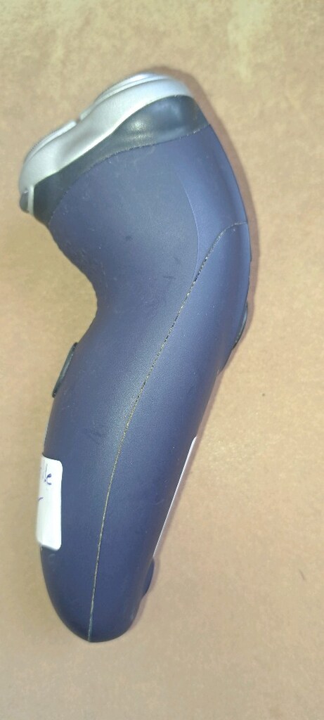 PHILIPS traş makinesi - 6