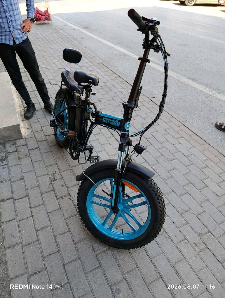 Acil satılık - 3