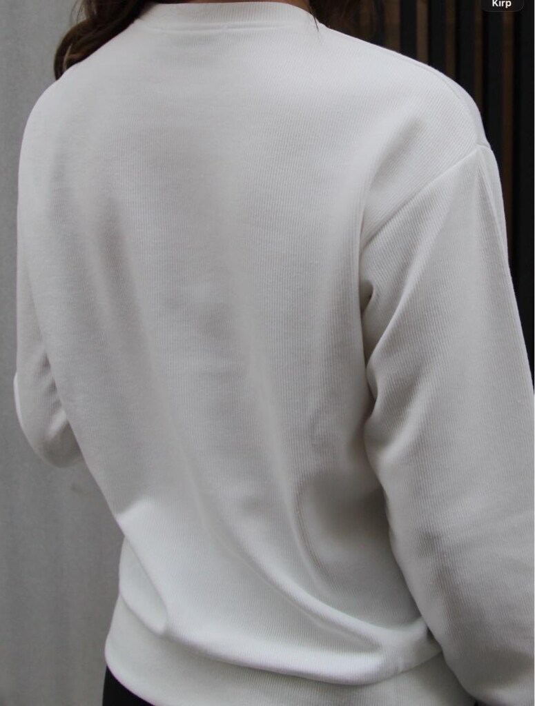 23 Adet Toplu Sweatshirt - 2