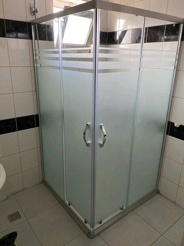 her ölçüye uygun modeller ücretsiz analiz ve ölçü alımı - 19