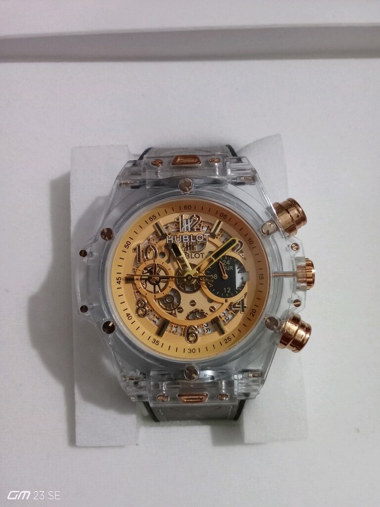 iyi - 5