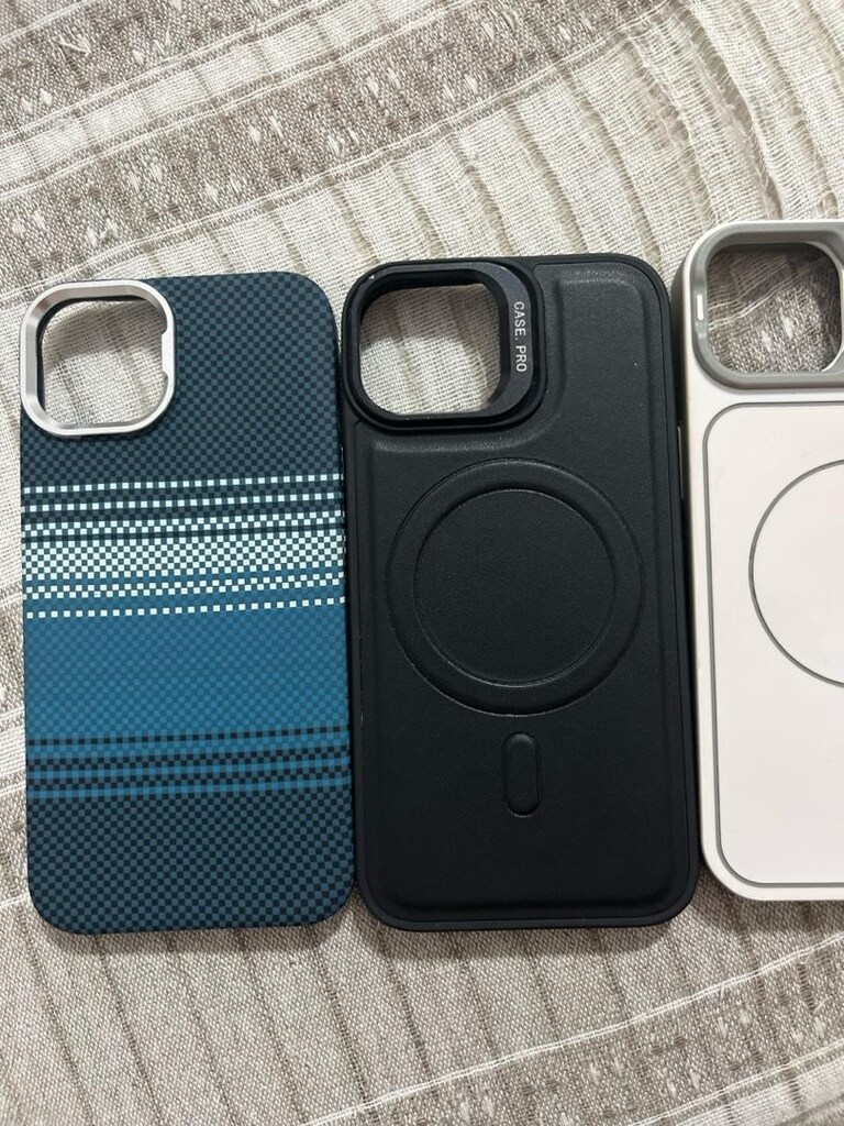 iphone 13 telefon kılıfı - 4