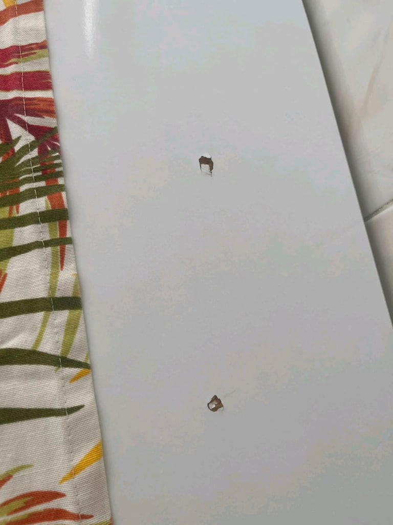 Daire göre mobilya takımı ilanı inceleyiniz - 16