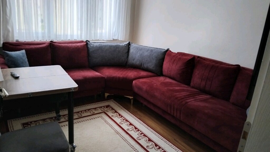 köşem koltuk - 6