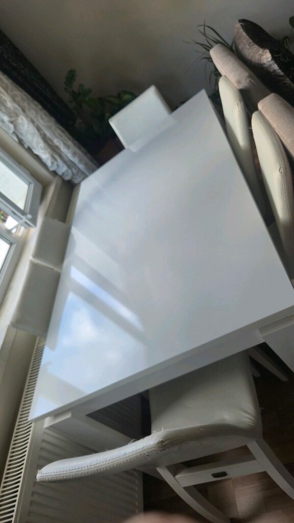 hiç kullanılmadı - 5