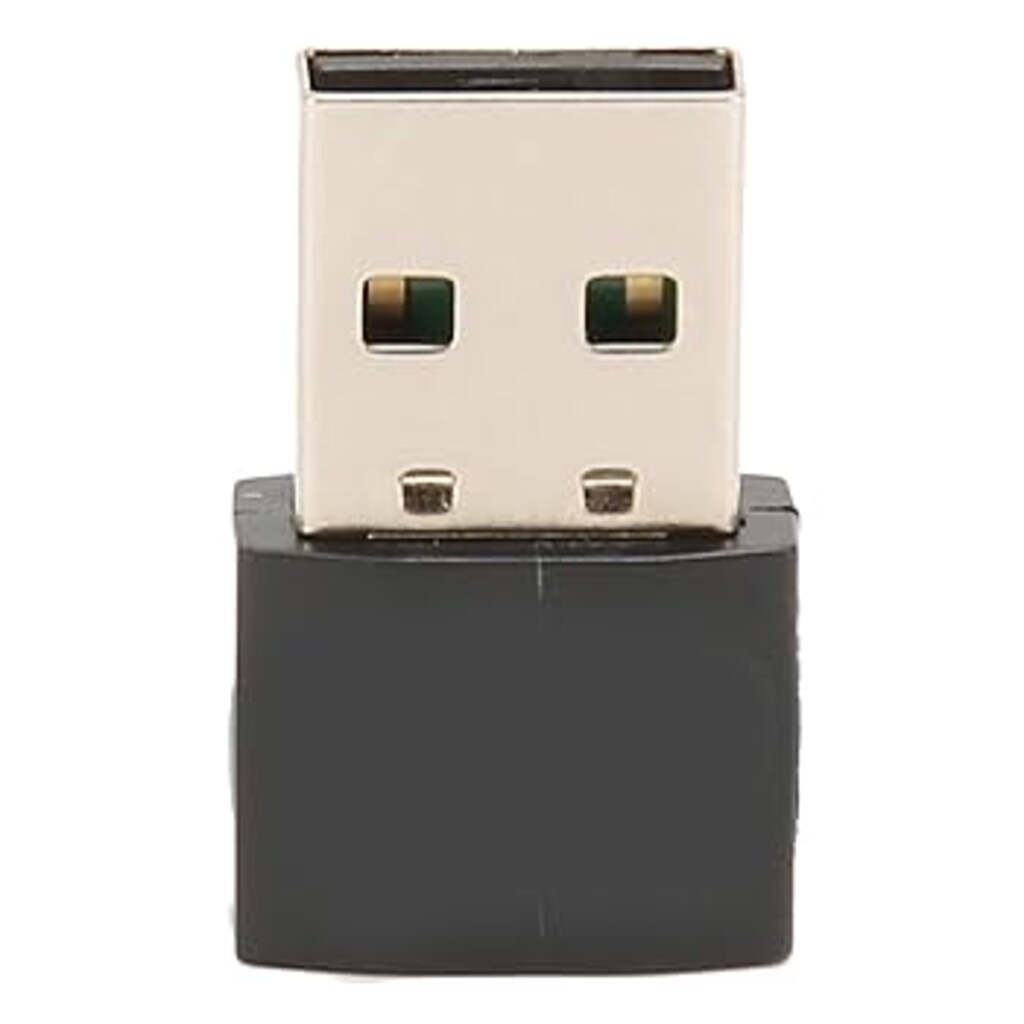 Turbox 300Mbps USB Wireless Adaptör