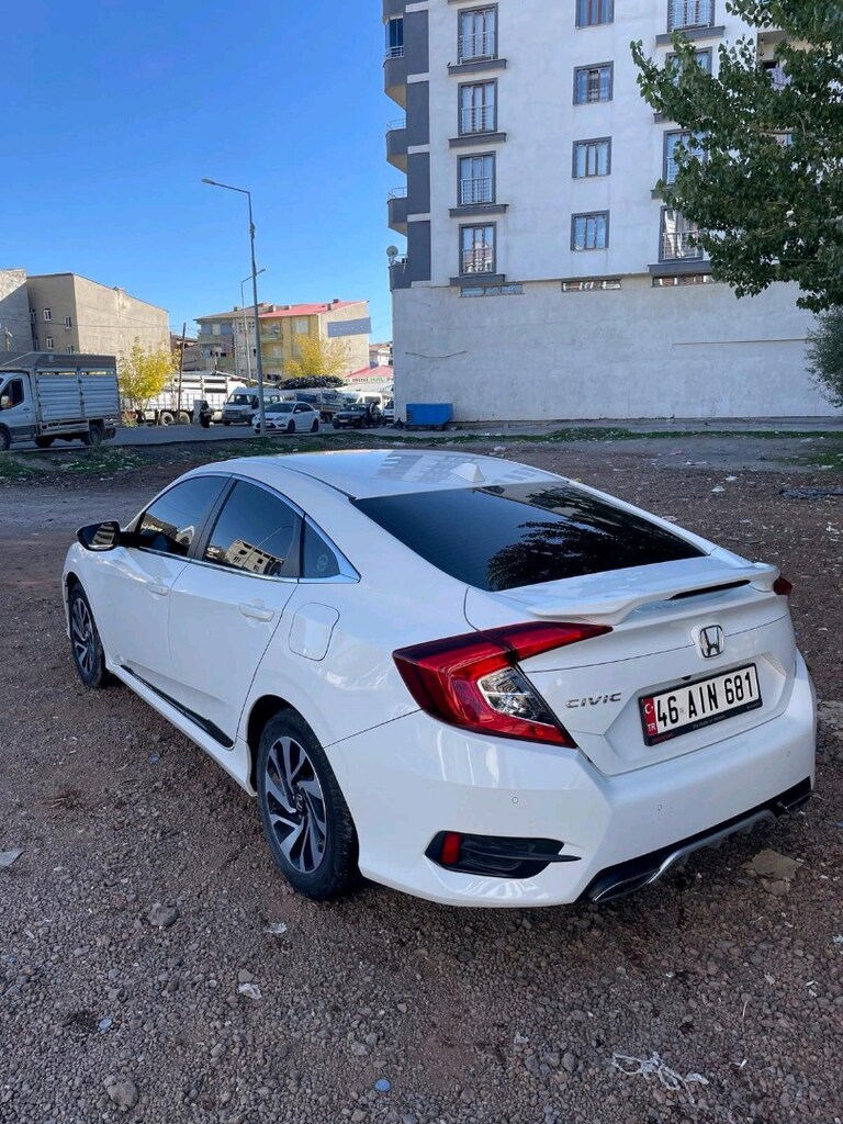 Hayat Onda ! ! ! - 6