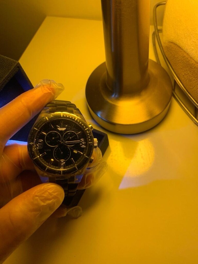 adidas orjinalmsati - 2