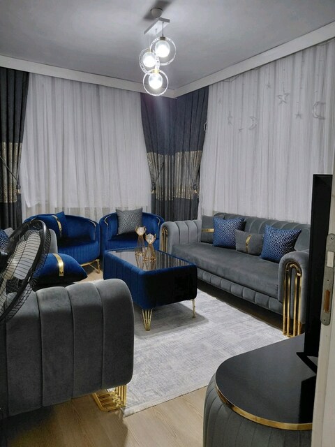 ev eşyaları