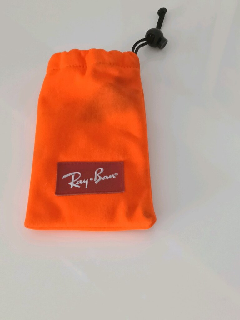 Rayban Çocuk Gözlüğü - 4