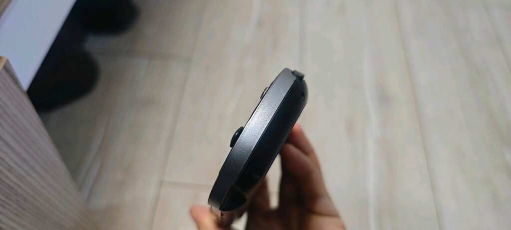 32 GB Oyun Yüklü Ps Vita Oled - 7