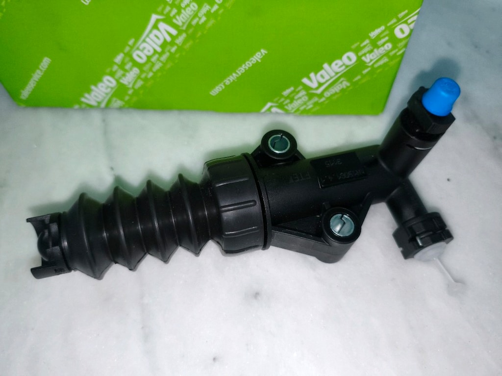 egea 1.4 debriyaj alt merkezi - 3