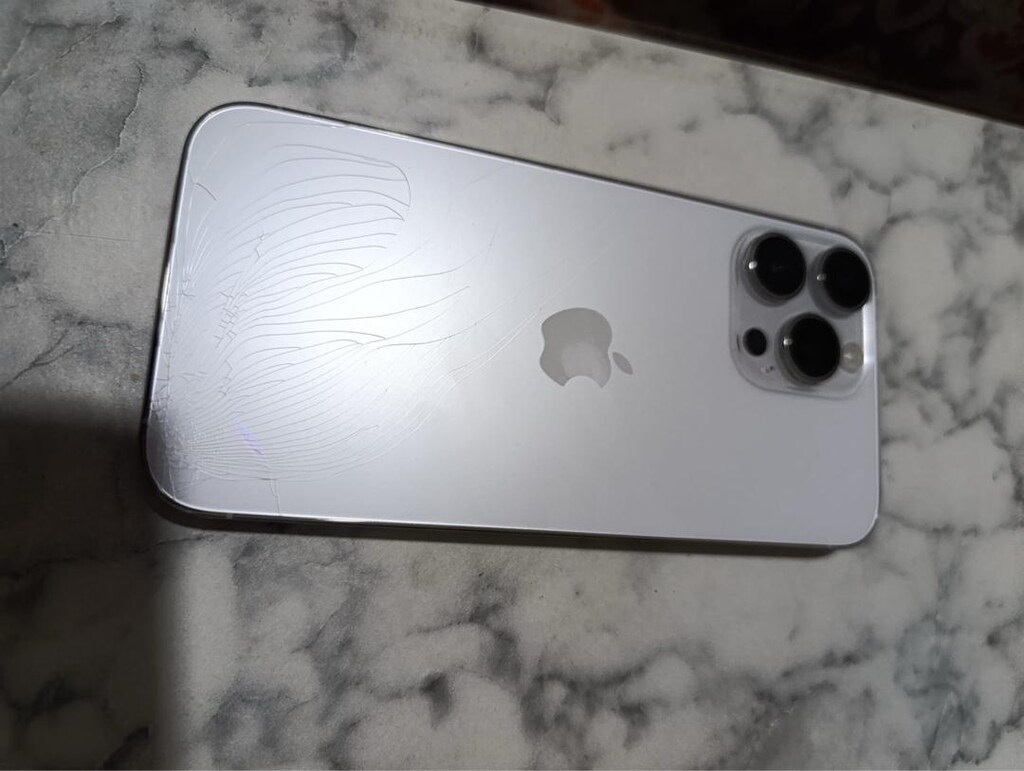 iphone 14 pro max - 9