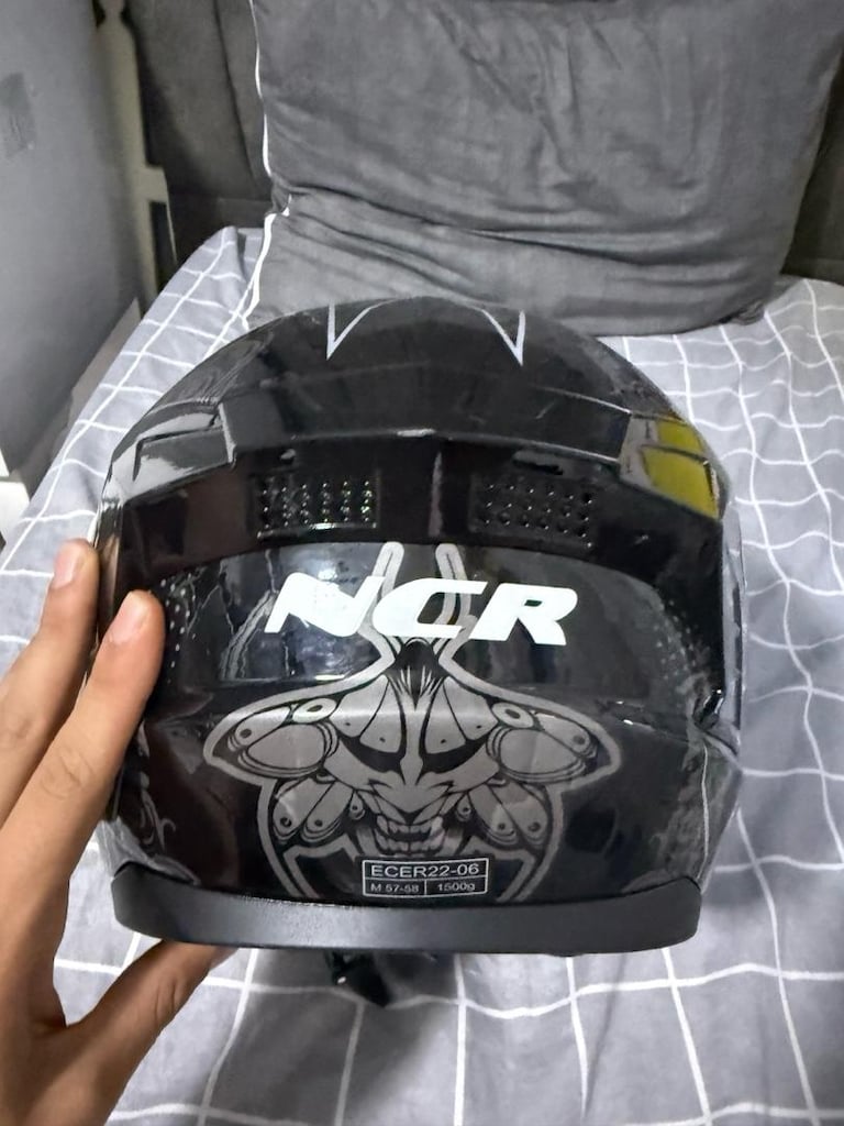 KASK