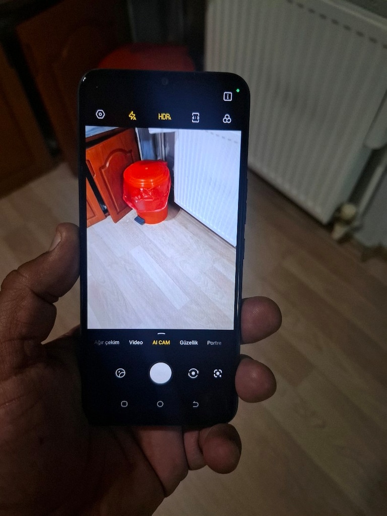 tecno spark 8 C hatasiz herseyide calişiyor 128 cgbyt - 3