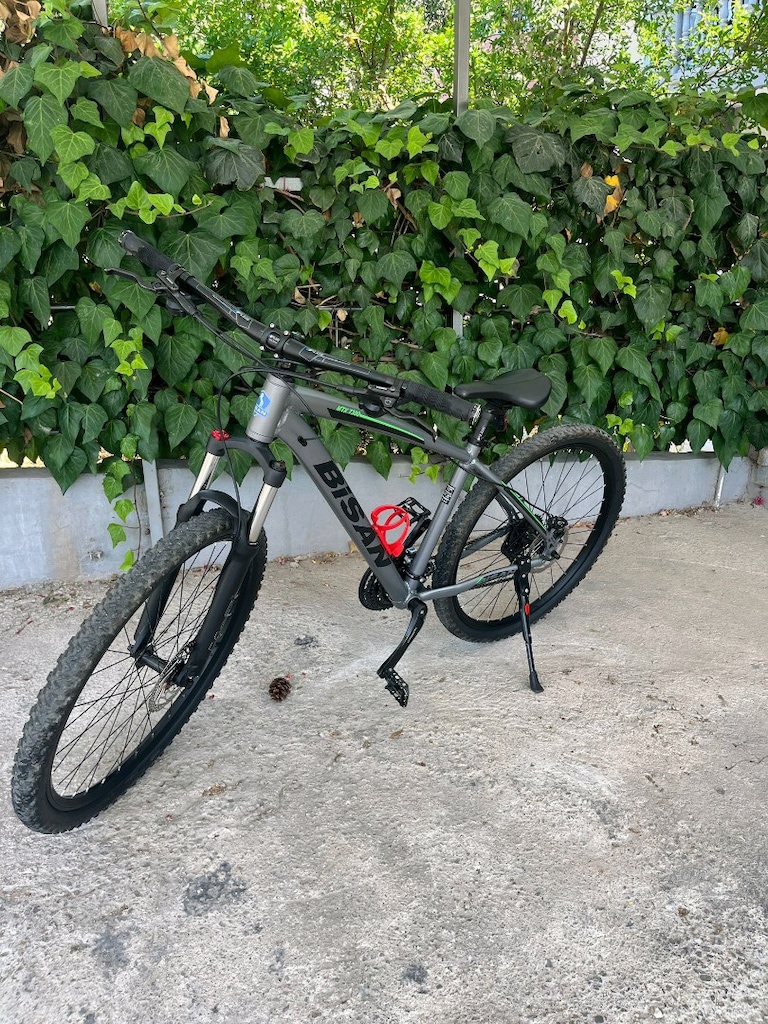 bisan mtx7300 - 4