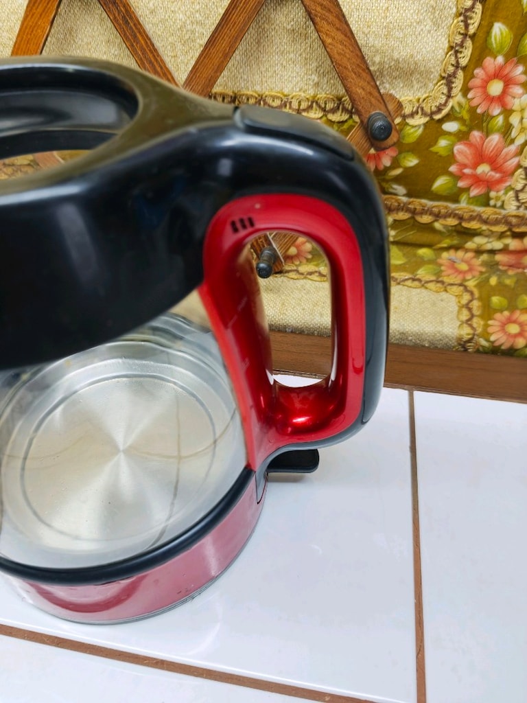 Arçelik Lal 8025 Çay Makinesi Su Haznesi satılık. alt tablası ve demli - 10