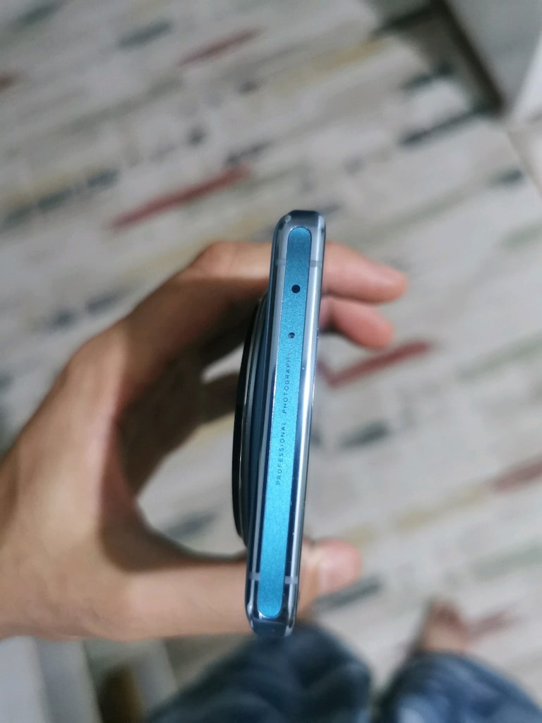 Vivo x100 pro Global - 5