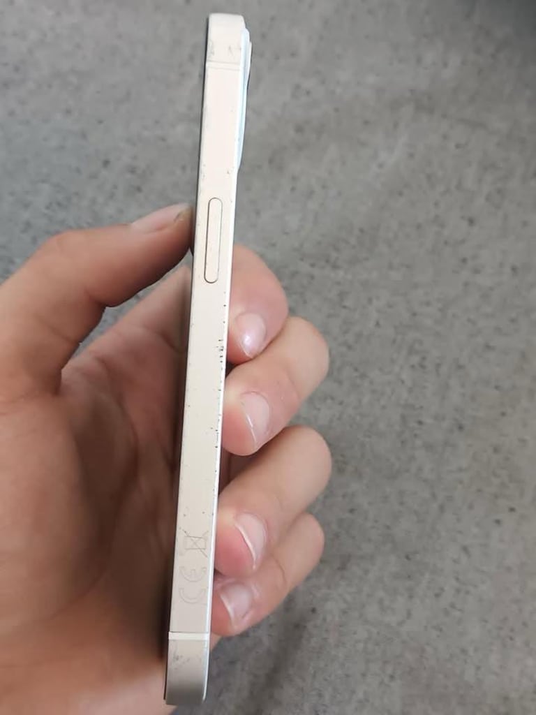 İphone 13 YD 128 GB - 4