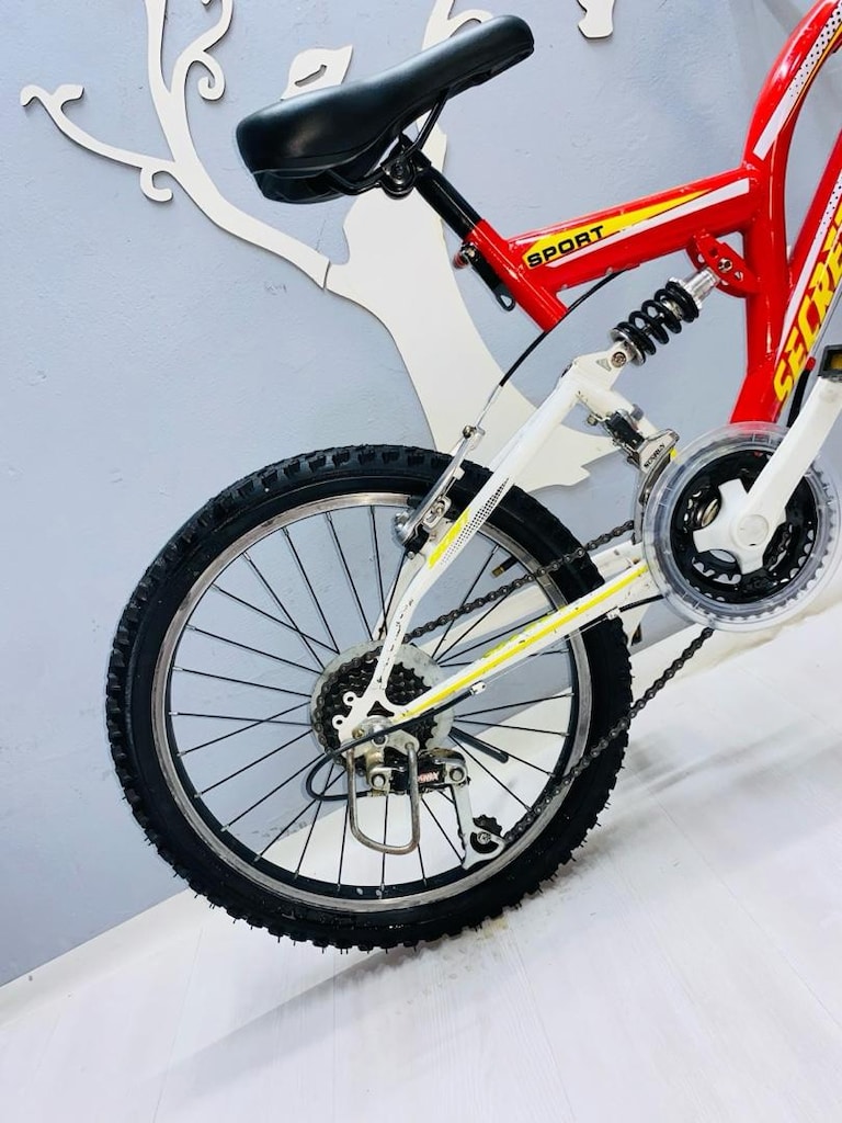 bisiklet - 7