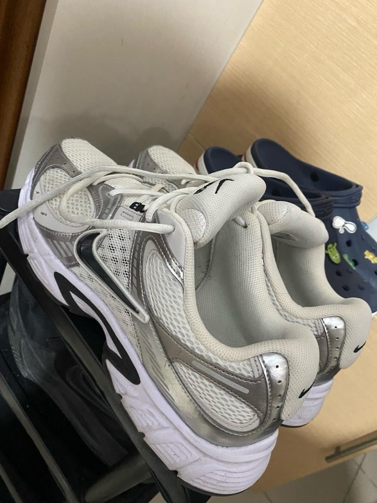 nike v5 rnr 45 numara - 5