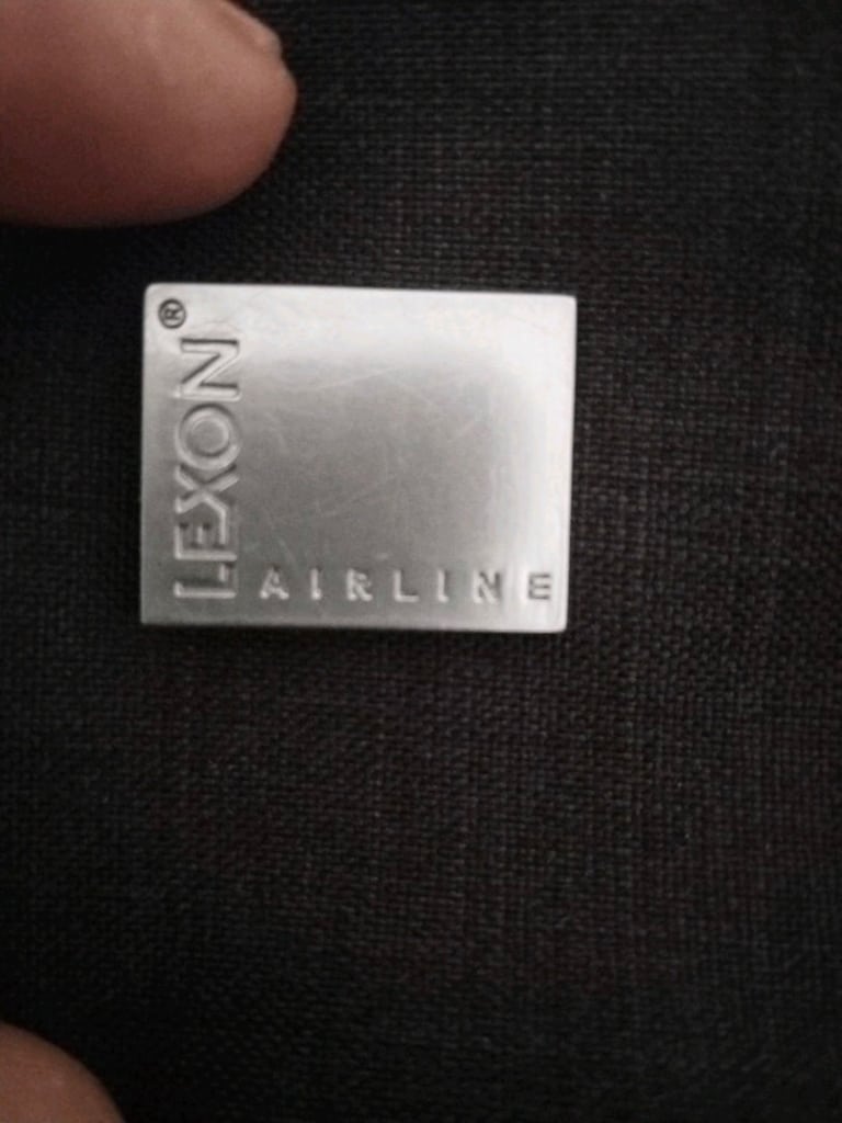 laptop çantası - 5