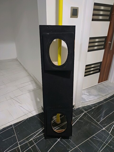 panjlot