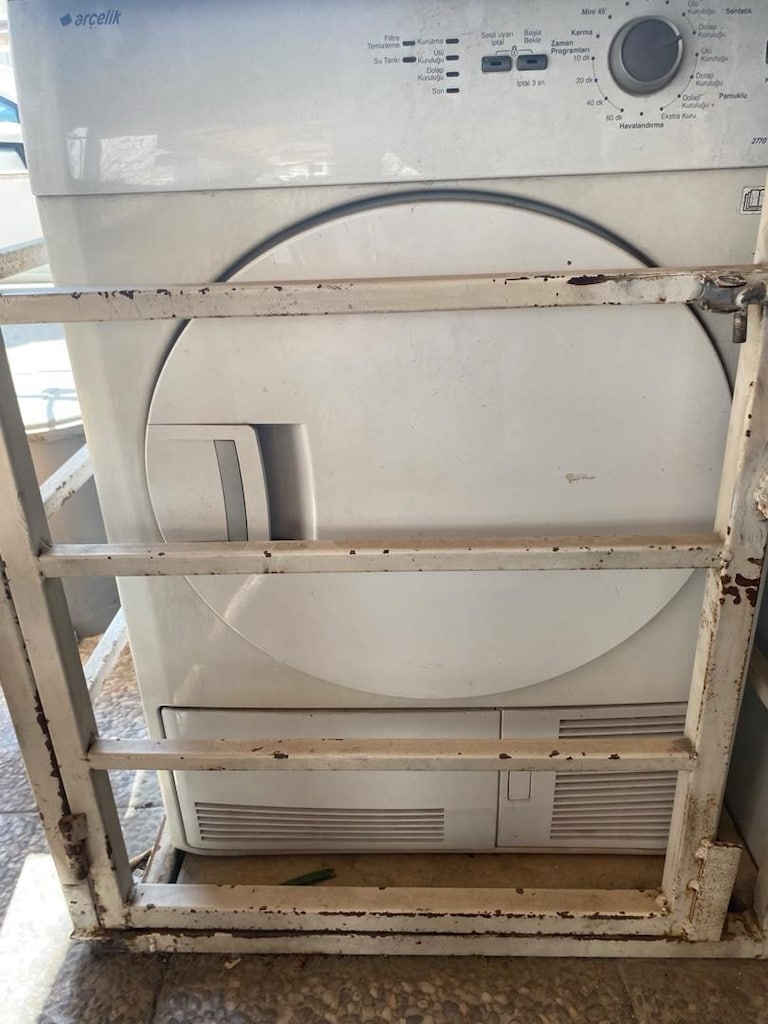 Toplu Elektronik Eşya Satılık - 3