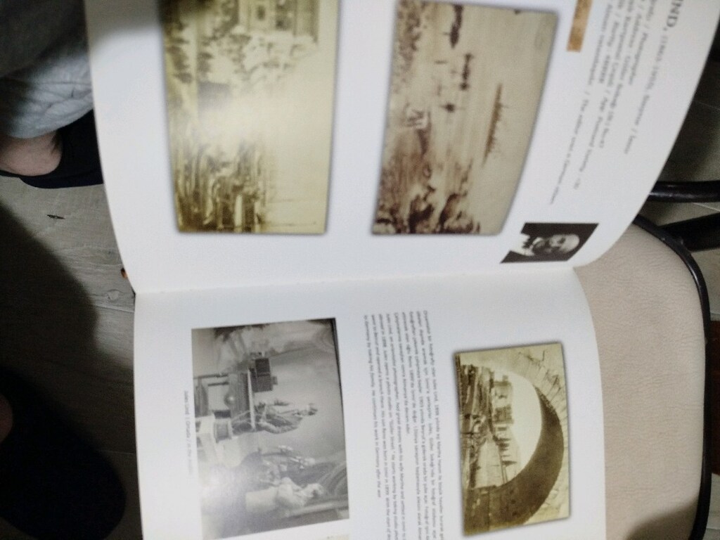 Osmanlı Dönemi Kartpostal Editörleri: 1895-1923 Anadolu, Trakya, İstan - 13