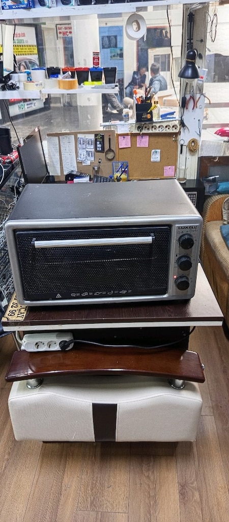 satılık - 3
