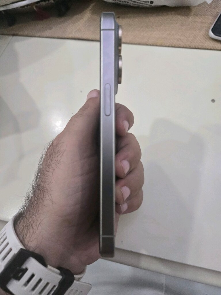 Tertemiz sıfır hata 15 pro - 3