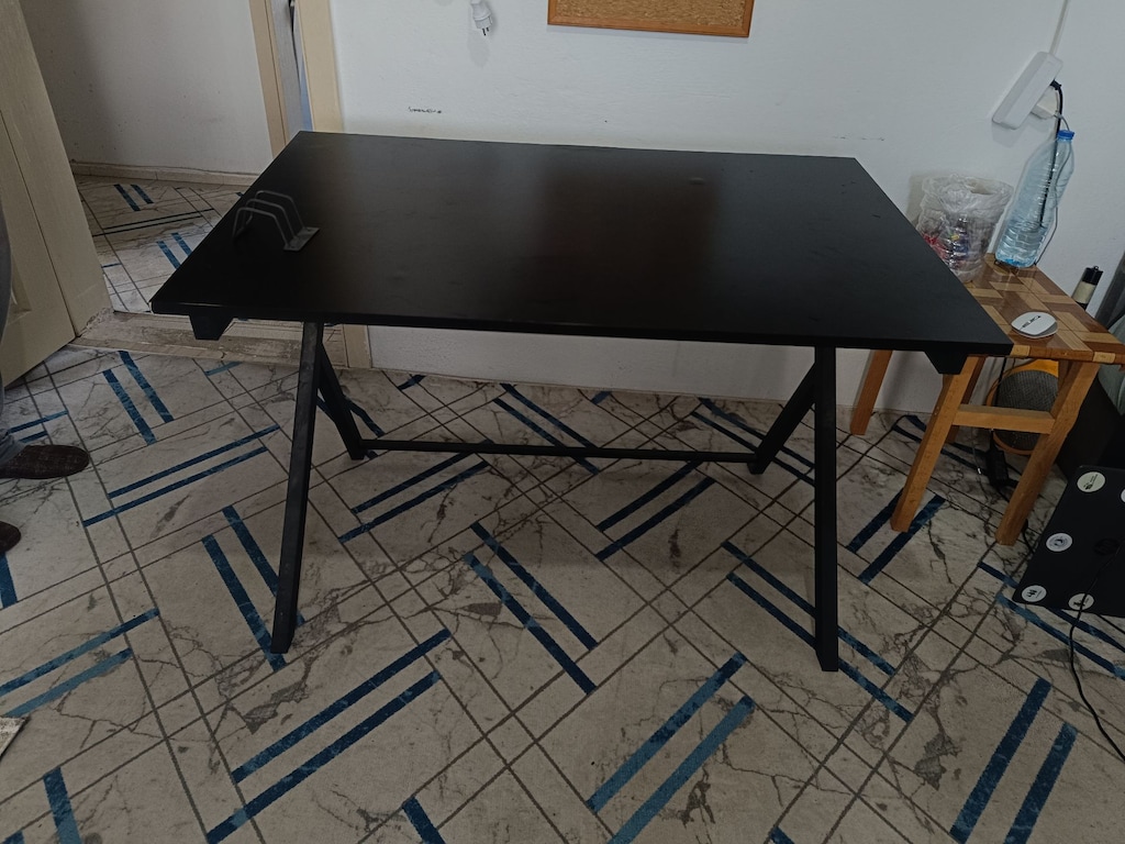 oyuncu masası 73x115 - 2