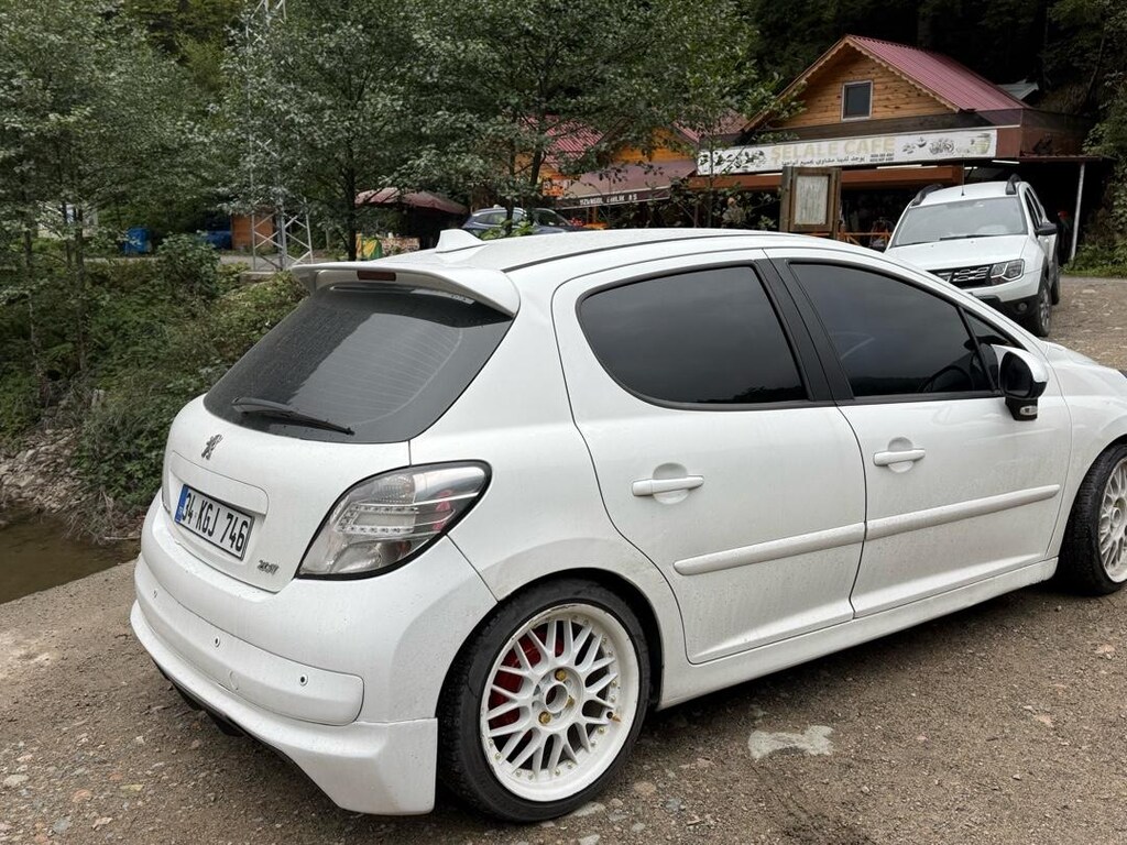acil satılık - 4