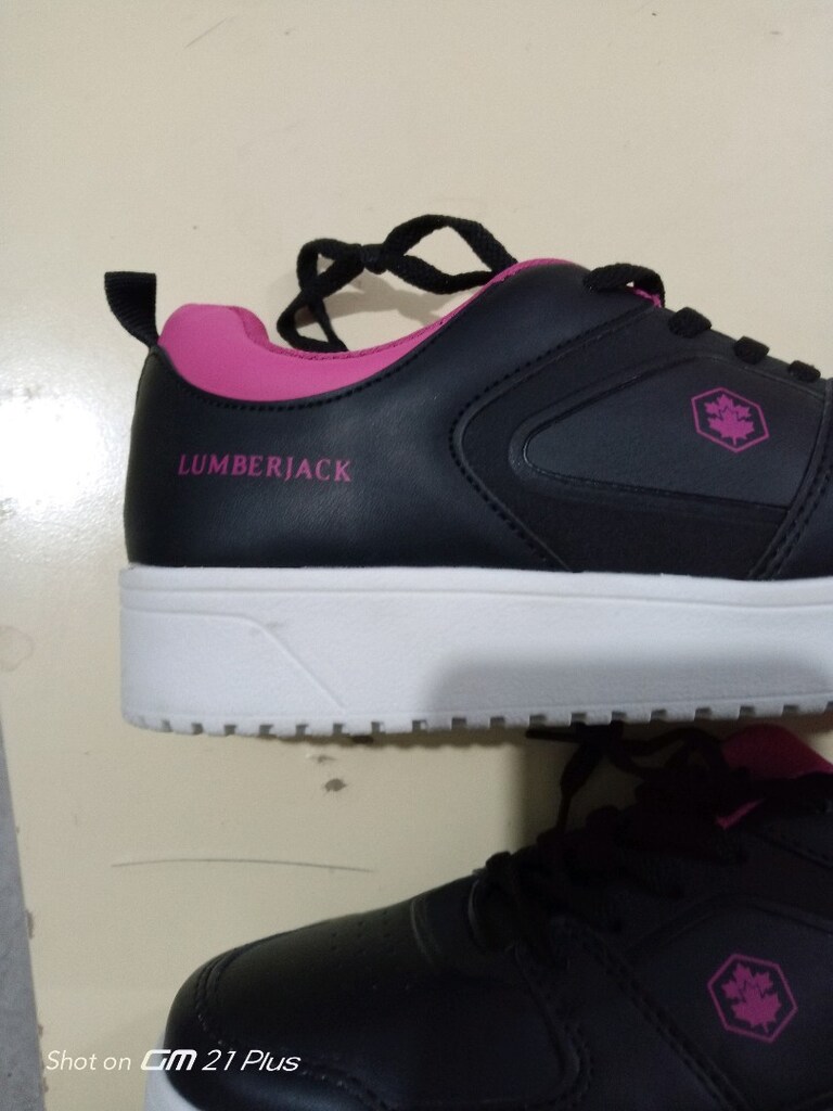 Lumberjack Taylor 2prbayan 38 sıfır - 4