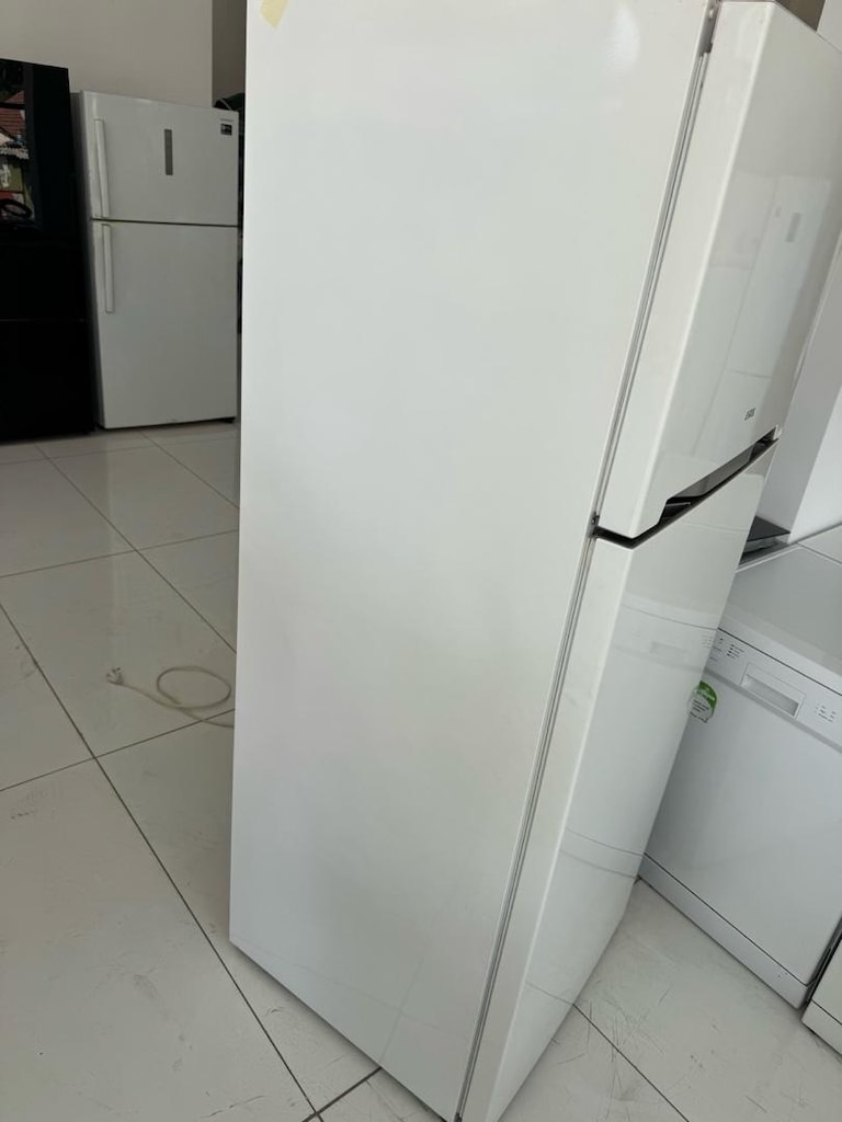 VESTEL NO FROST BUZDOLABI - 8