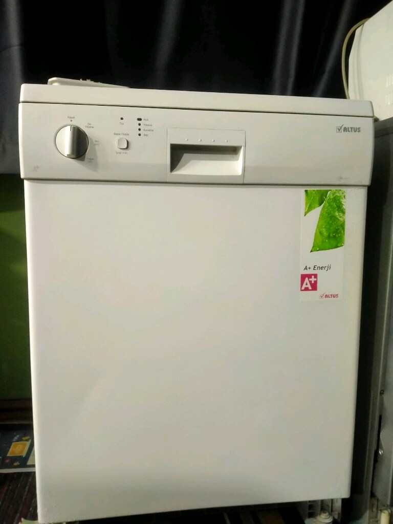 tüm cihazlarımızın bakımları testleri yapılmıştır. - 6
