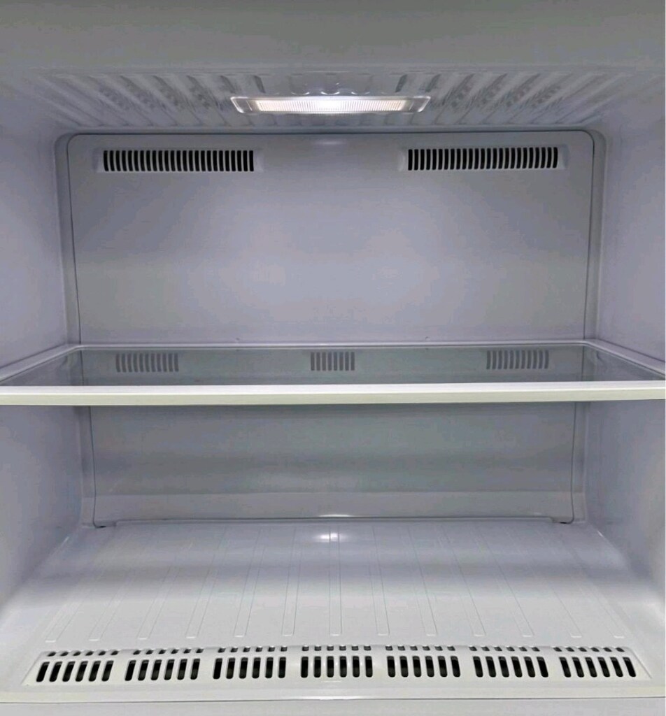 ARÇELİK 550 LİTRE İNVENTIR MOTOR NO FROST - 3