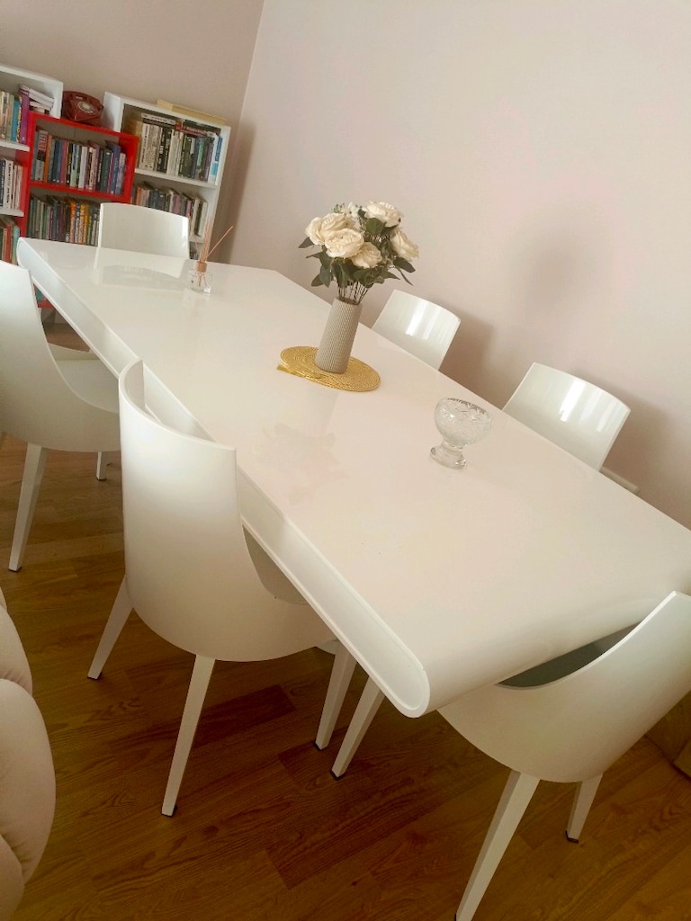 salon takımı - 6
