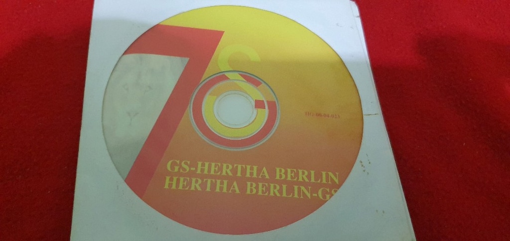 Belgeseli ve İlahi - 17