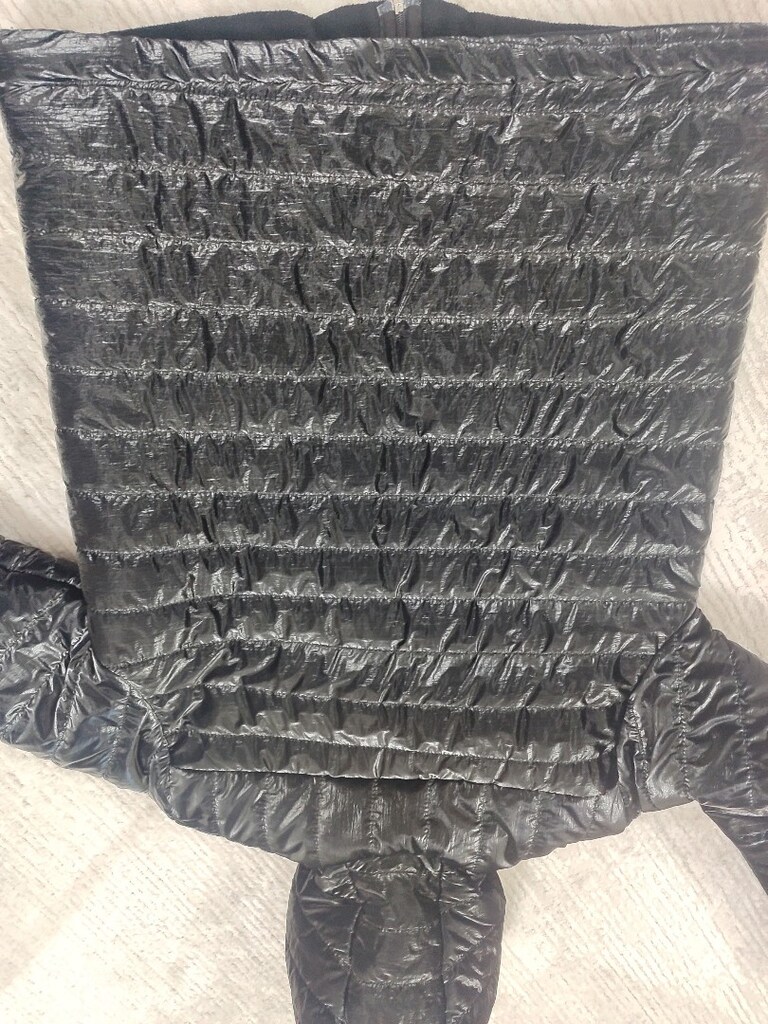 moncler mont - 2