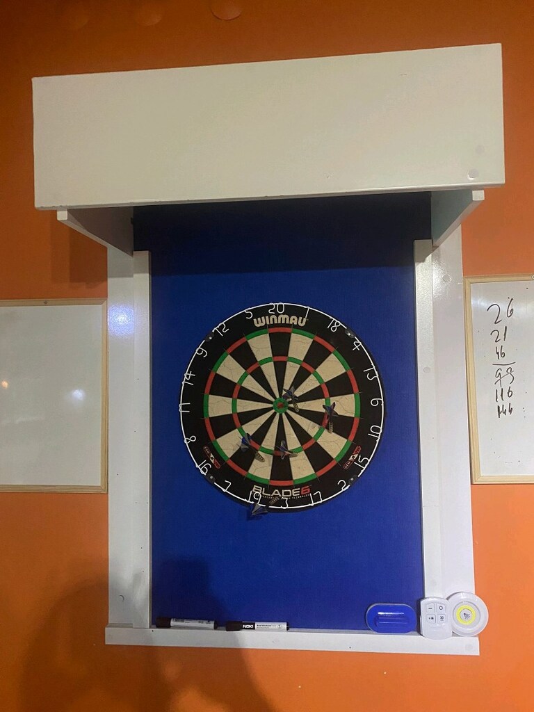 Ofis malzemeler Tamamı - 14