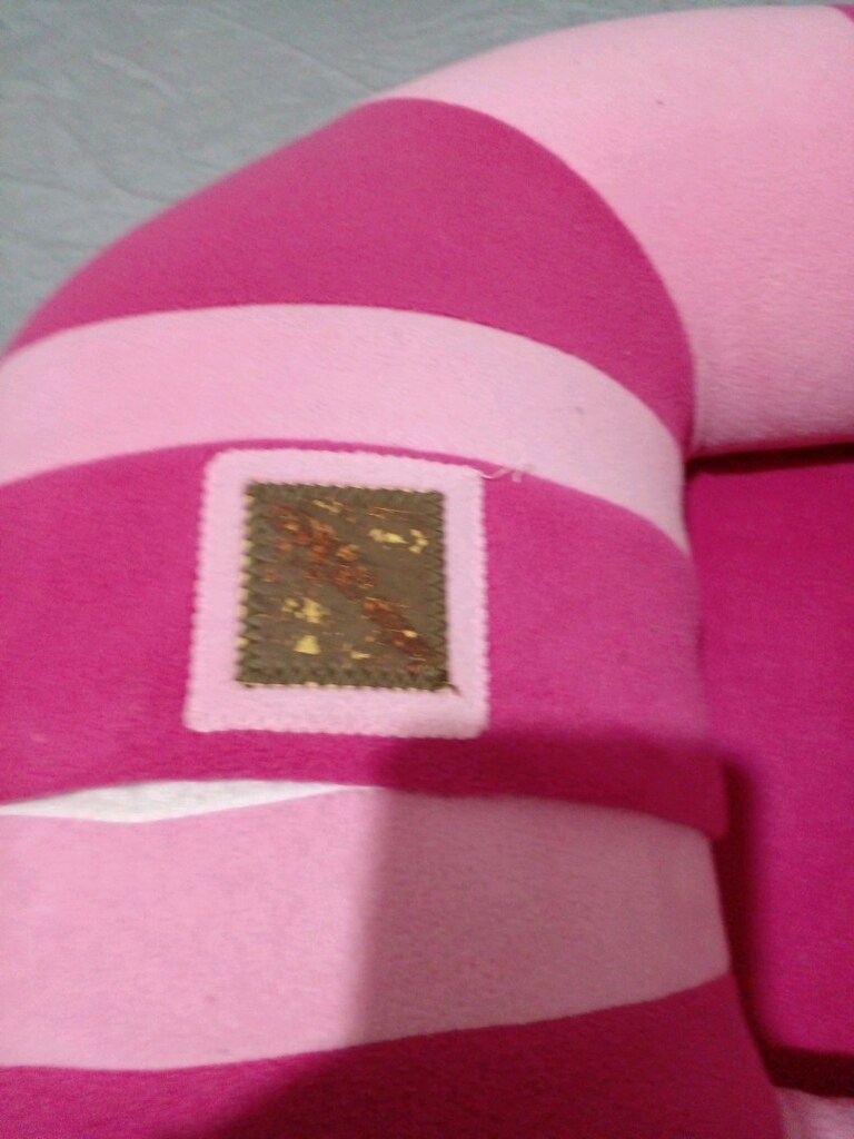 bebeyatmaz - 3