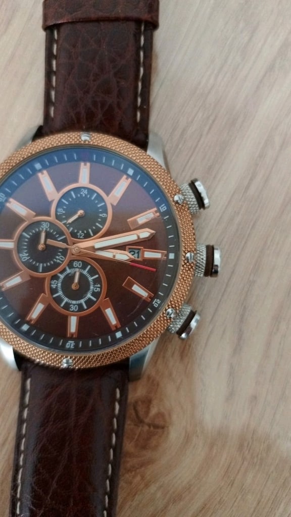 QUANTUM SAAT - 2