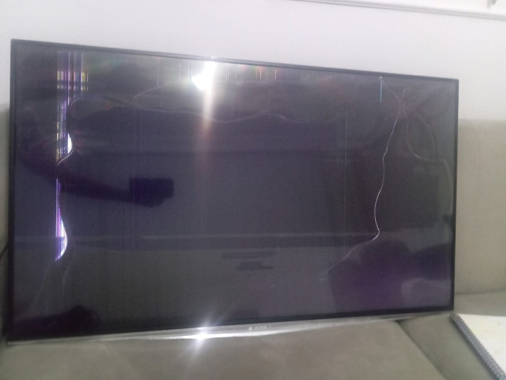 Hi-Level Tv - 3