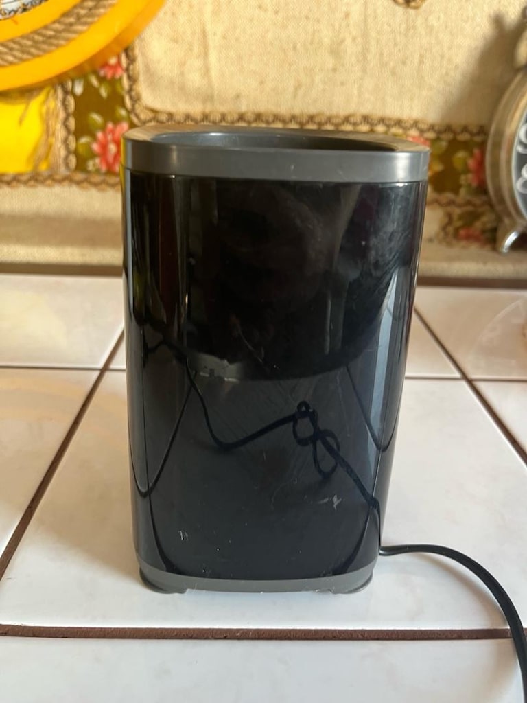 Philips HR2602 Mini Blender sadece blender kısmı satılıktır - 5