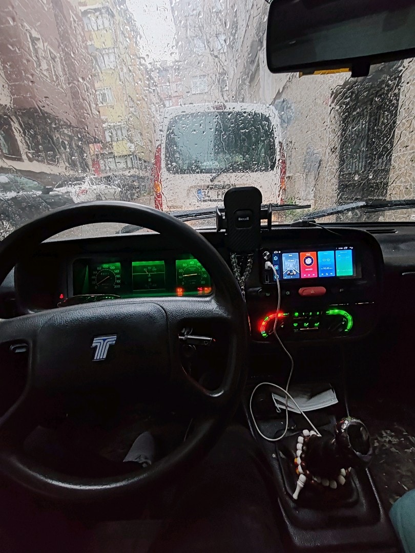 98 doğan s - 4