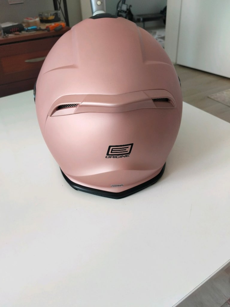 motosiklet kask - 3